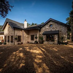 Gasthof Mount Barker